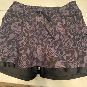 Skirt Sports Lotta Breeze Skirt